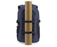 TARGUS Urban Explorer 15.6  TSB89702EU Blue - 365751 - zdjęcie 7